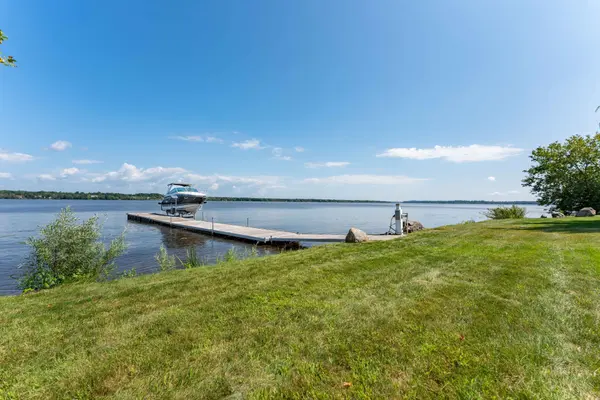 Champlain, ON K6A 2W5,3665 Front RD