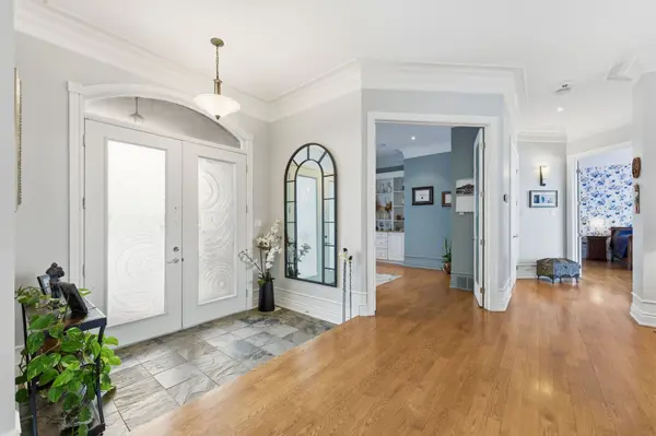 Champlain, ON K6A 2W5,3665 Front RD