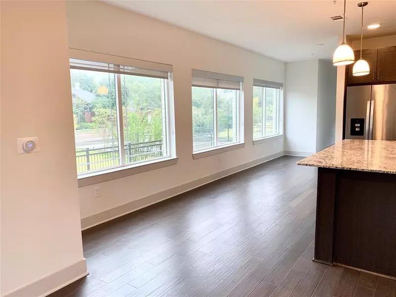 5631 Belmont Avenue #264, Dallas, TX 75206