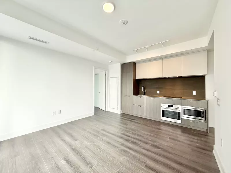 36 Olive AVE #2102, Toronto C14, ON M2N 0M4