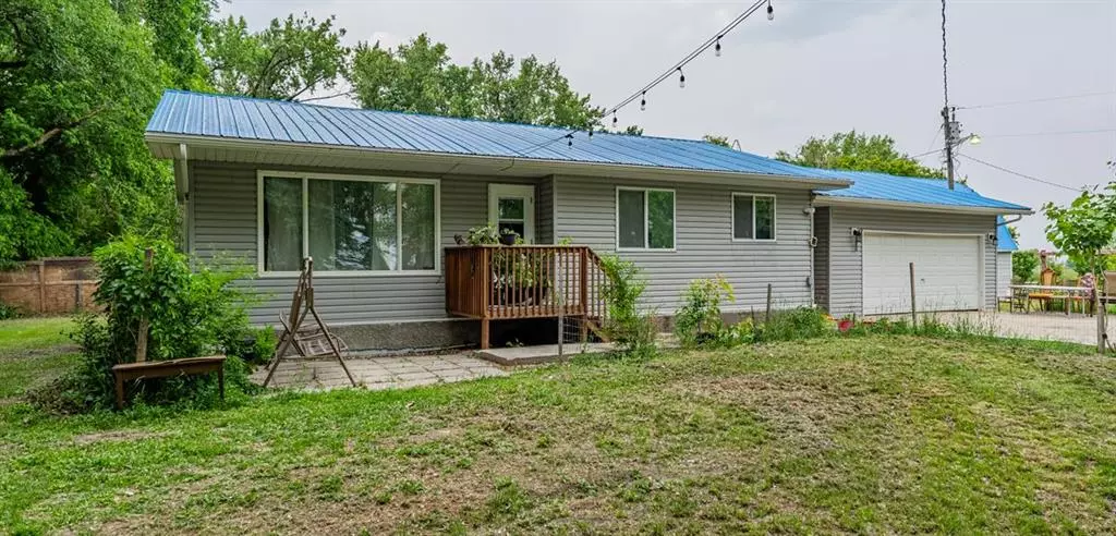 Rm Of Rhineland, MB R0G 0B0,8089 3 RD