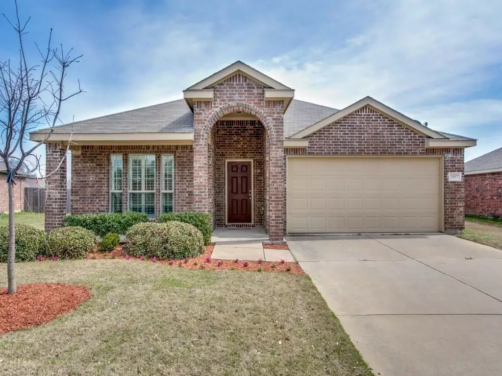 Prosper, TX 75078,1097 Luton Drive