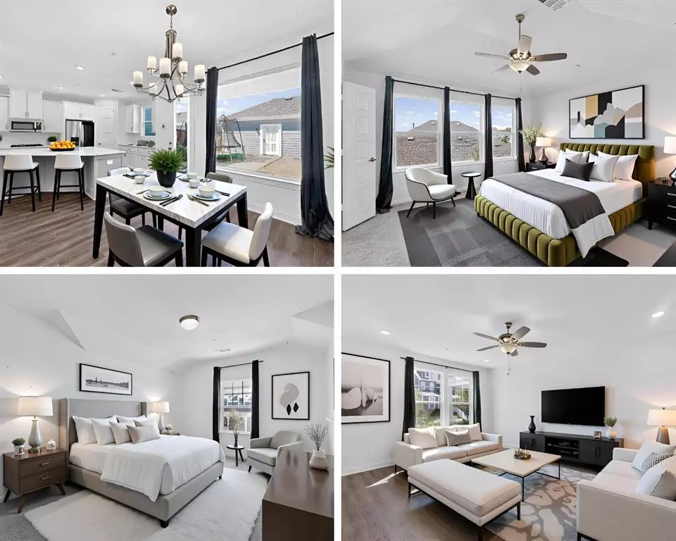 Rowlett, TX 75089,6629 Kort Street