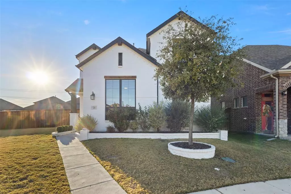 Fort Worth, TX 76052,12301 Penson Street