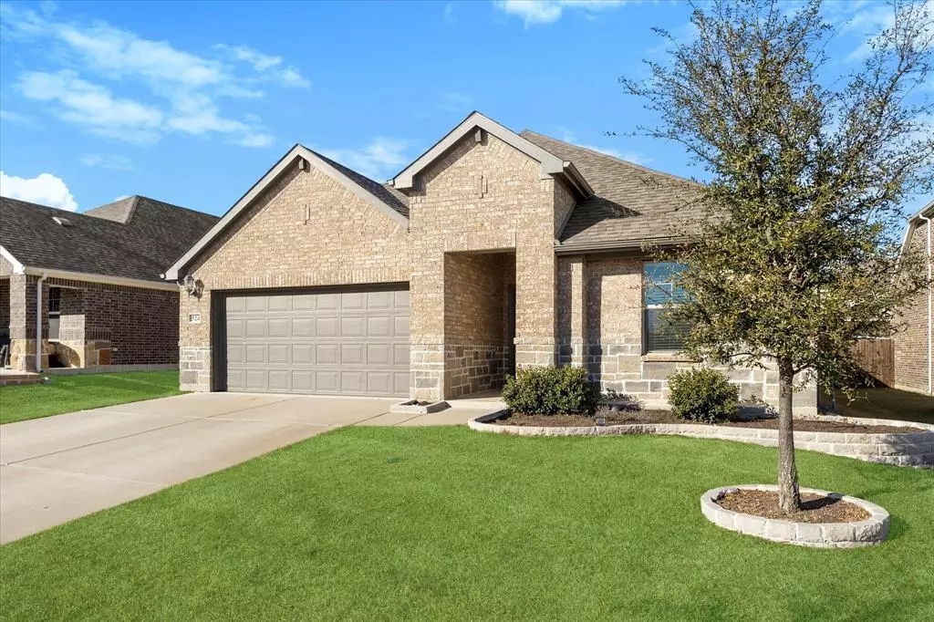 Princeton, TX 75407,524 Deer Canyon Way