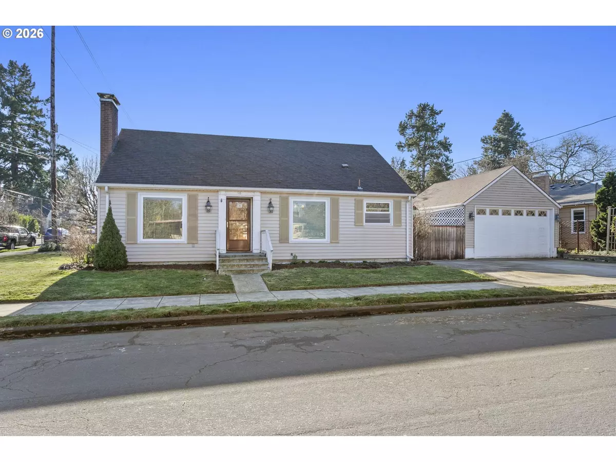 Portland, OR 97217,10 N BUFFALO ST