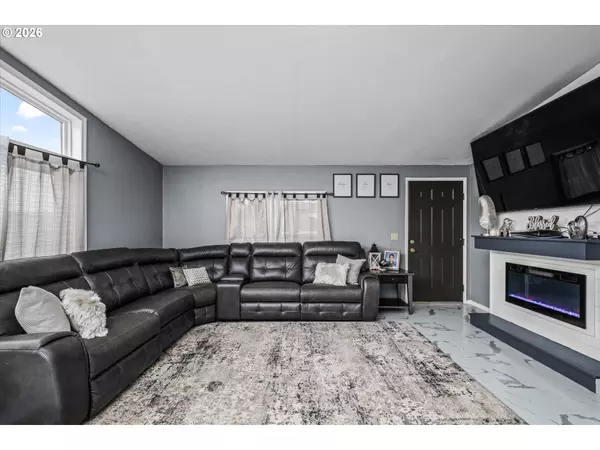 Springfield, OR 97477,485 SCOTTS GLEN DR