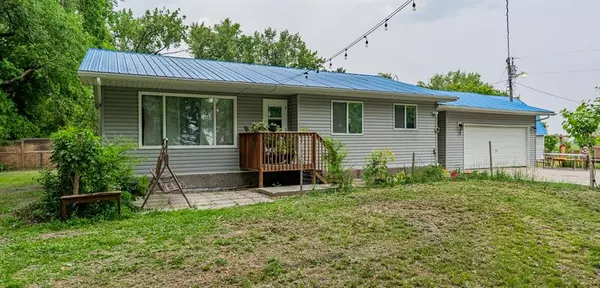 8089 3 RD, Rm Of Rhineland, MB R0G 0B0