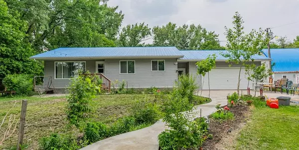 Rm Of Rhineland, MB R0G 0B0,8089 3 RD