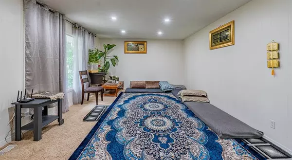 Rm Of Rhineland, MB R0G 0B0,8089 3 RD