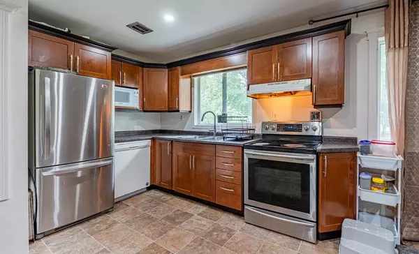 Rm Of Rhineland, MB R0G 0B0,8089 3 RD