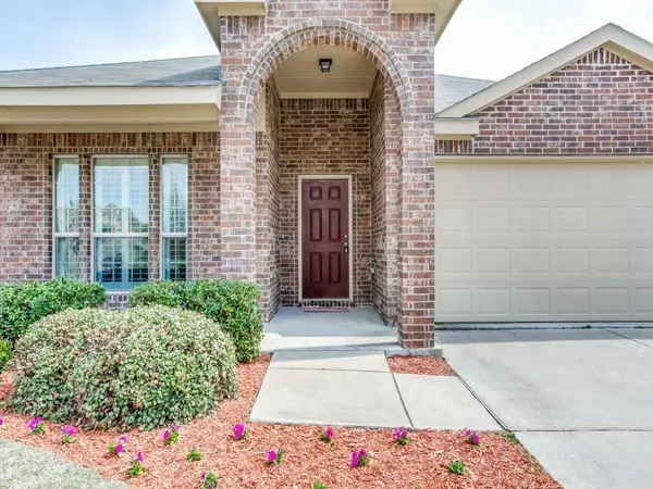 Prosper, TX 75078,1097 Luton Drive
