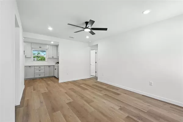 Dallas, TX 75216,3122 Seevers Avenue