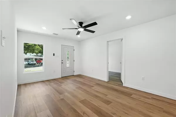 Dallas, TX 75216,3122 Seevers Avenue