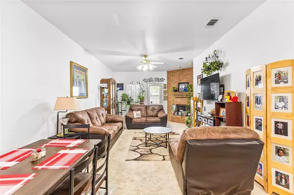 Arlington, TX 76017,1016 Brenner Court