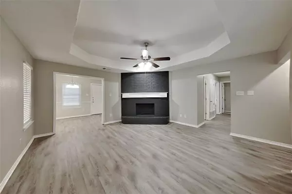 Wylie, TX 75098,430 Kamber Lane