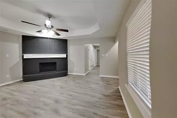 Wylie, TX 75098,430 Kamber Lane