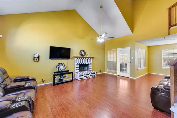 Grand Prairie, TX 75052,4153 Stinwick