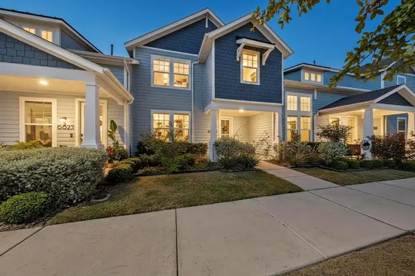 Rowlett, TX 75089,6629 Kort Street