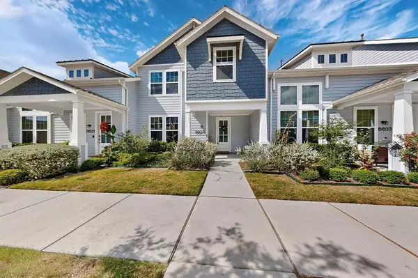 Rowlett, TX 75089,6629 Kort Street