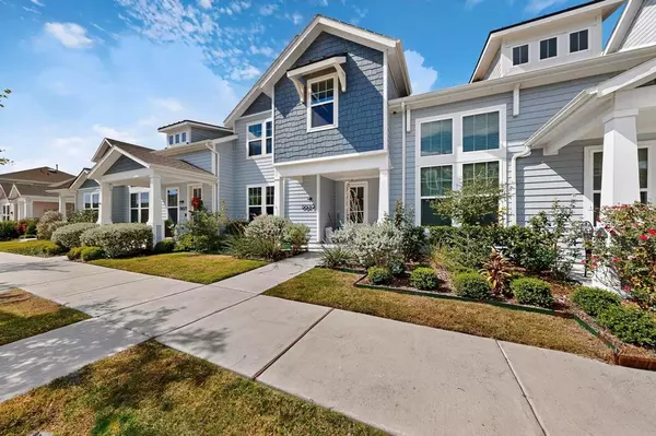 Rowlett, TX 75089,6629 Kort Street