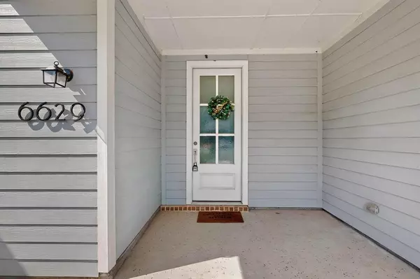 Rowlett, TX 75089,6629 Kort Street