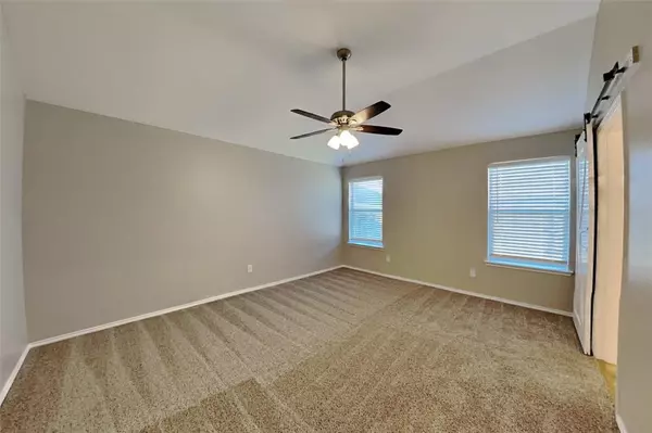 Burleson, TX 76028,525 Reagan Lane