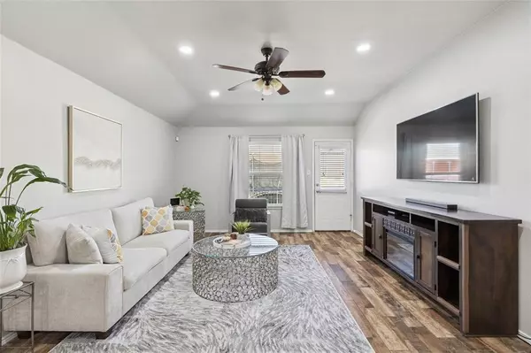 Celina, TX 75009,410 Paddock Lane