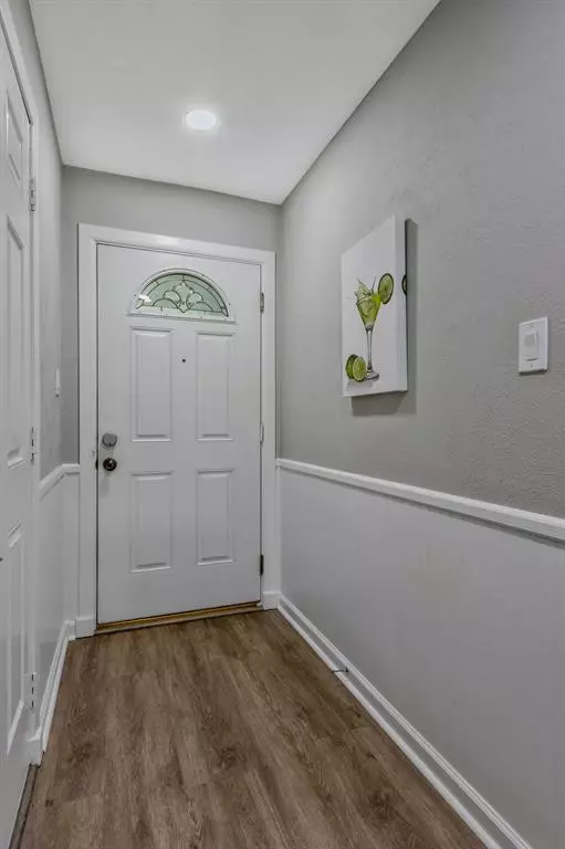 The Colony, TX 75056,5652 Phelps Street