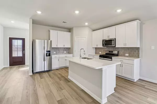 Sherman, TX 75092,2202 Rannoch Street