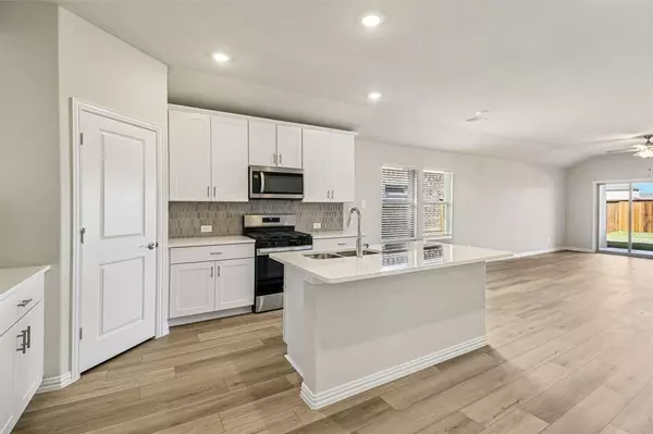 Sherman, TX 75092,2202 Rannoch Street