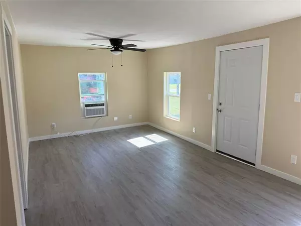 Pilot Point, TX 76258,638 E Walcott Street