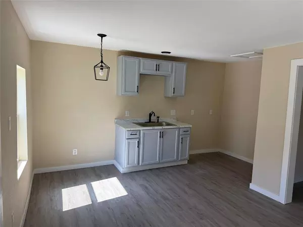 Pilot Point, TX 76258,638 E Walcott Street