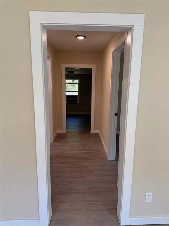 Pilot Point, TX 76258,638 E Walcott Street