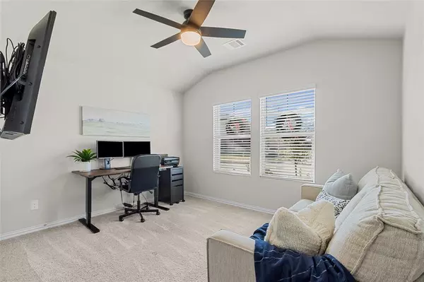 Fort Worth, TX 76179,10644 Tonkala Drive