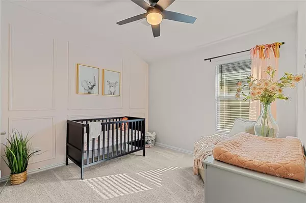 Fort Worth, TX 76179,10644 Tonkala Drive