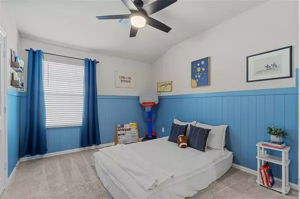 Fort Worth, TX 76179,10644 Tonkala Drive