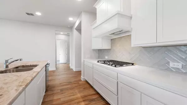 Forney, TX 75126,1122 Barnmeadow Lane