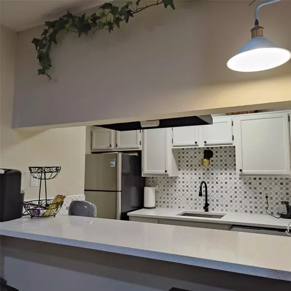 Dallas, TX 75252,18333 Roehampton Drive