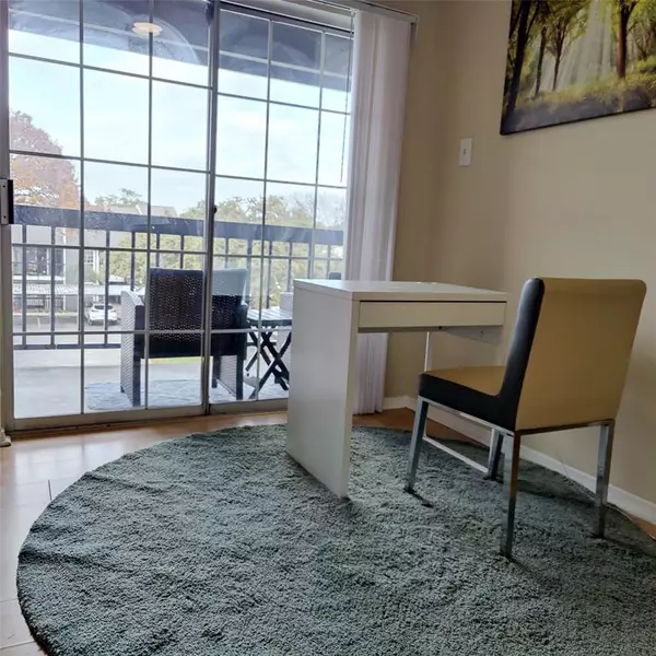 Dallas, TX 75252,18333 Roehampton Drive