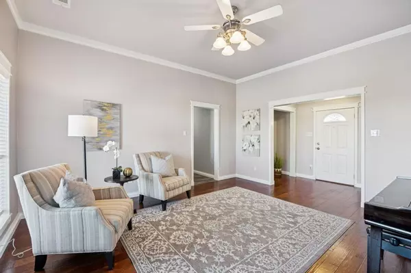 Forney, TX 75126,13023 Highland Court