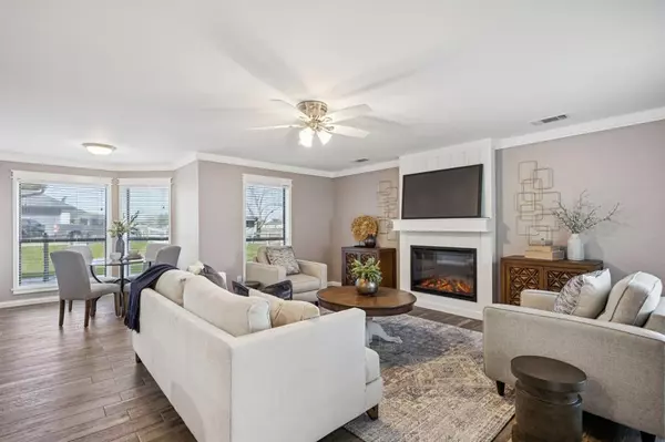 Forney, TX 75126,13023 Highland Court