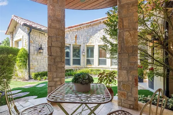 Mckinney, TX 75072,6800 Dalmatia Drive