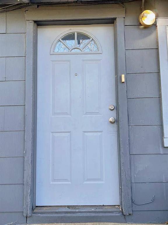 Fort Worth, TX 76107,5637 Birchman Avenue #B