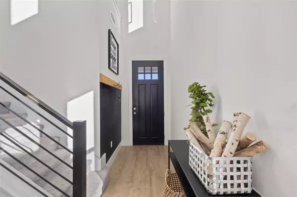 Fort Worth, TX 76052,12301 Penson Street