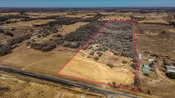 Boyd, TX 76023,Tract 2 Farm to Market 2048