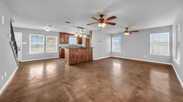 Springtown, TX 76082,1110 Knob Road