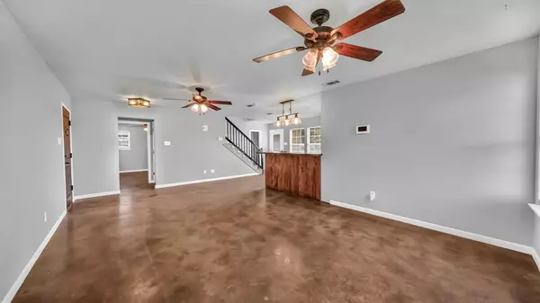 Springtown, TX 76082,1110 Knob Road