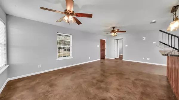 Springtown, TX 76082,1110 Knob Road