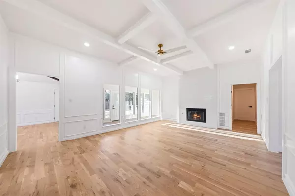 Richardson, TX 75080,2501 Valley